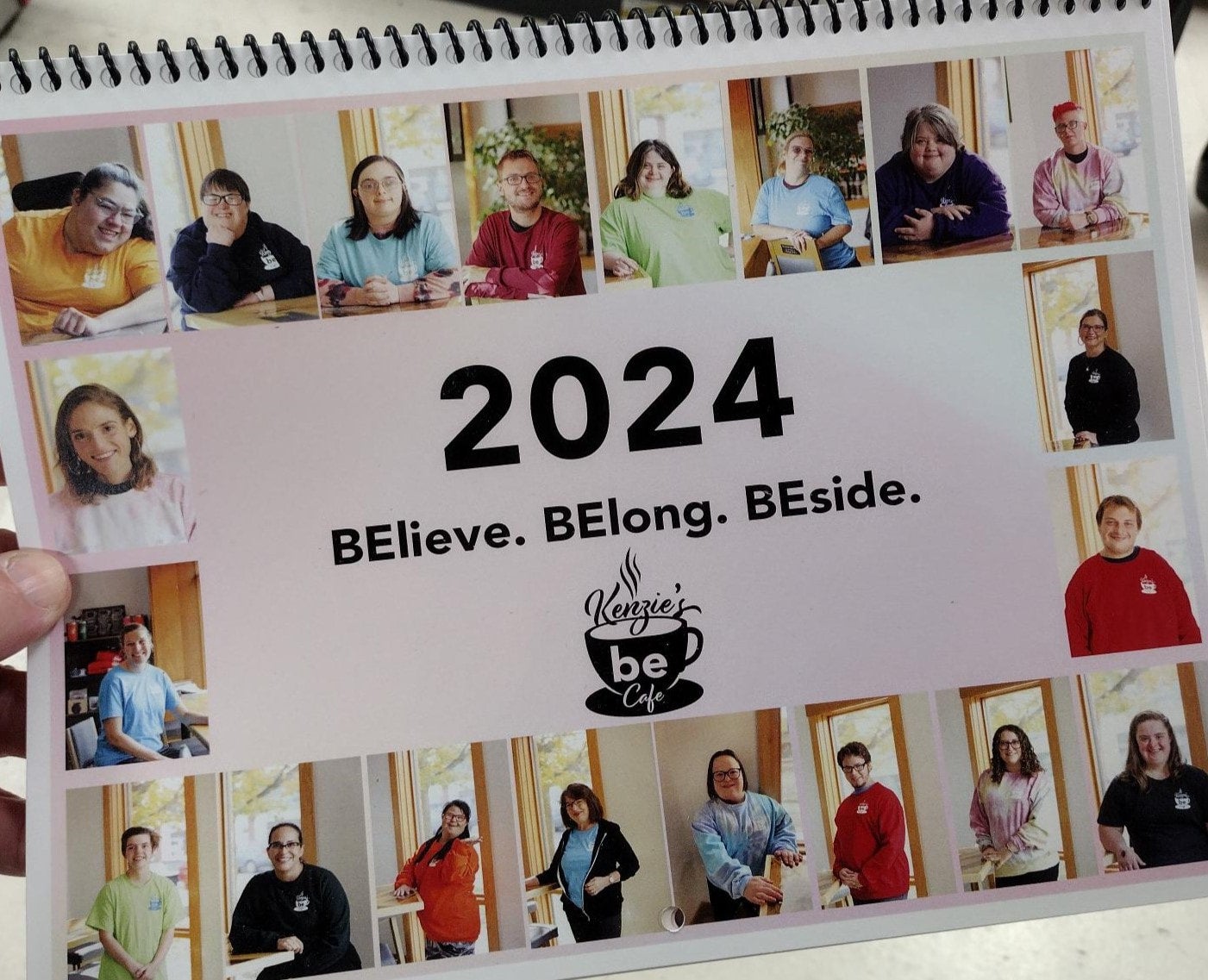 Is Your New Paltz Schedule Ready Check The 2024 Calendar Now - 09yu76g
